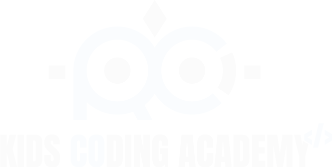 Academi